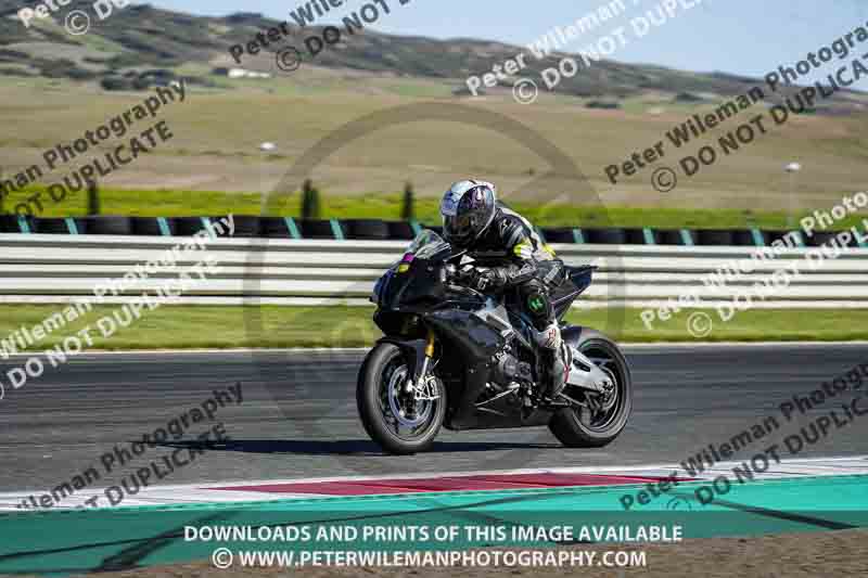 Circuito de Navarra;Spain;event digital images;motorbikes;no limits;peter wileman photography;trackday;trackday digital images